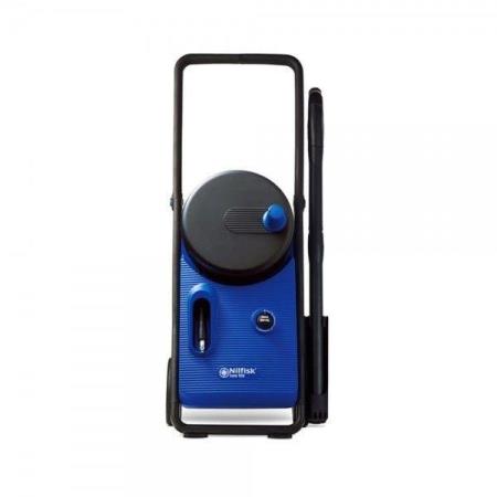 NILFISK - Lavadora de Alta Pressão Core 150-10 Power Control Luxury 128471333