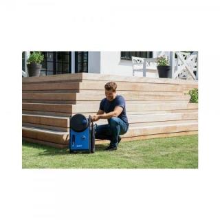 NILFISK - Lavadora de Alta Pressão Core 150-10 Power Control Luxury 128471333