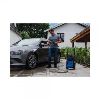 NILFISK - Lavadora de Alta Pressão Core 150-10 Power Control Luxury 128471333