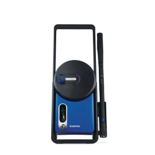 NILFISK - Lavadora de Alta Pressão Excellent 170 128471414