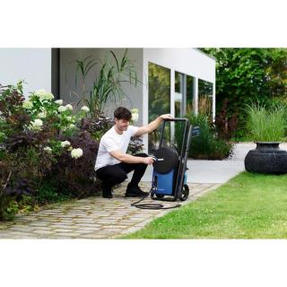 NILFISK - Lavadora de Alta Pressão Excellent 170 128471414