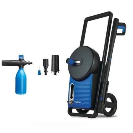 NILFISK - Lavadora de Alta Pressão Excellent 180 SA 128471416