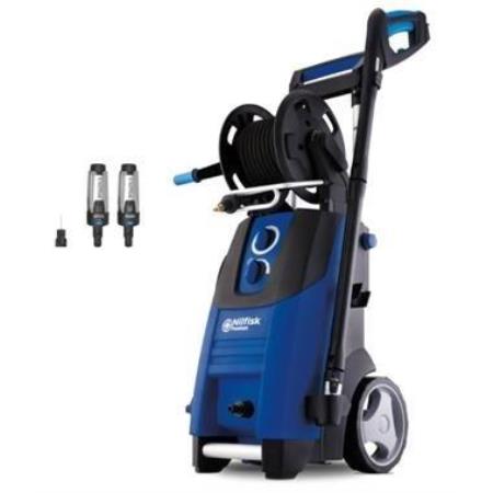 NILFISK - Lavadora de Alta Pressão Premium 180-10 EU 128471147