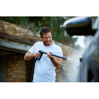 NILFISK - Lavadora de Alta Pressão Premium 200-15 EU 128471362