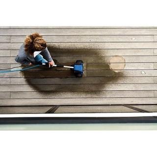 NILFISK - Limpador de Terraço 50 128471545