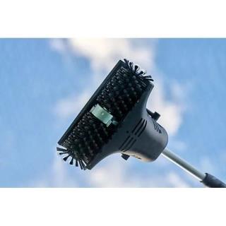 NILFISK - Limpador de Terraço 50 128471545