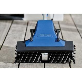NILFISK - Limpador de Terraço 50 128471545