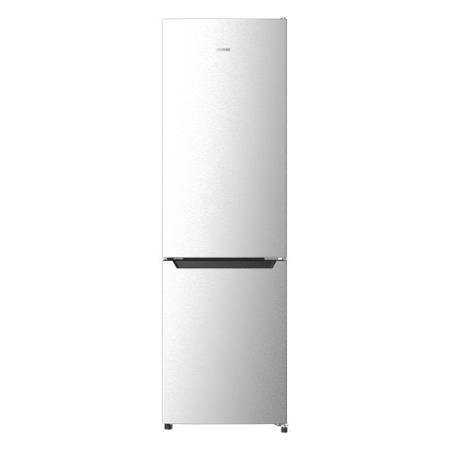 CECOTEC - Combinado Bolero CoolMarket 250 Inox 2436