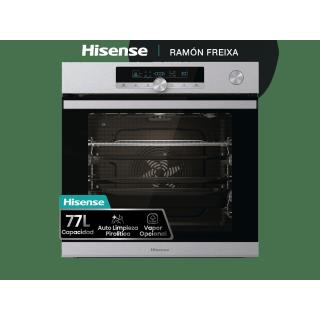 HISENSE - Forno O643PX