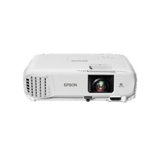 EPSON - VideoProjector EB-E24 3600AL XGA 3LCD V11HB51040