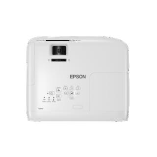 EPSON - VideoProjector EB-E24 3600AL XGA 3LCD V11HB51040