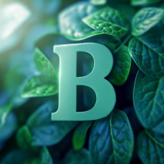 HISENSE - Máq. Lavar Roupa WF1G7021BW