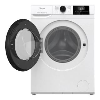 HISENSE - Máq. Lavar Roupa WF1G7021BW
