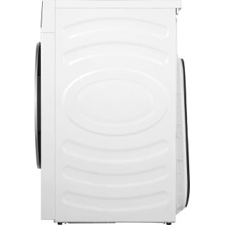 HISENSE - Máq. Secar Roupa DH5I804BWCD