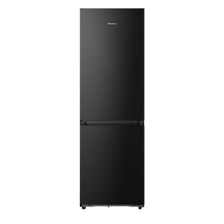 HISENSE - Combinado RB3K330SAFC