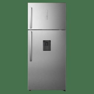 HISENSE - Frigorífico 2 Portas RT728N4WCE