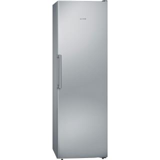 SIEMENS - Arca Vertical NoFrost IQ300 GS36NVIEP