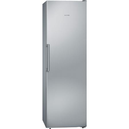 SIEMENS - Arca Vertical NoFrost IQ300 GS36NVIEP