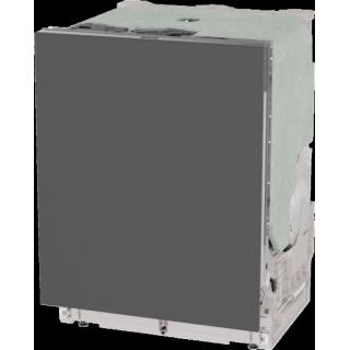 HISENSE - Máq. Lavar Loiça Encastre HV673A65