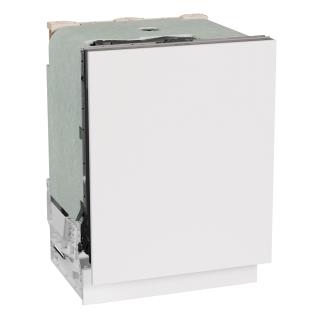 HISENSE - Máq. Lavar Loiça Encastre HV16D5