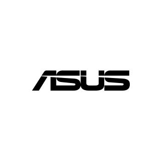 ASUS - Vivobook 16" F1605VA-53ALHDPB