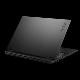 ASUS - Portátil TUF Gaming 16" FX608JHR-74A55CB1