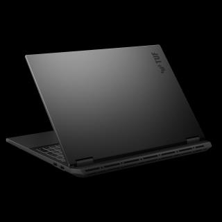 ASUS - Portátil TUF Gaming 16" FX608JHR-74A55CB1