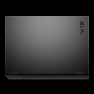 ASUS - Portátil TUF Gaming 16" FX608JHR-74A55CB1