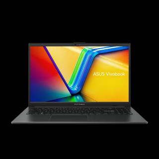 ASUS - Vivobook Go 15.6" E1504FA-R57ALHDPB2