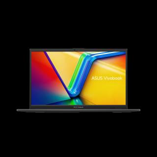 ASUS - Vivobook Go 15.6" E1504FA-R57ALHDPB2