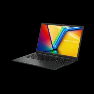 ASUS - Vivobook Go 15.6" E1504FA-R57ALHDPB2