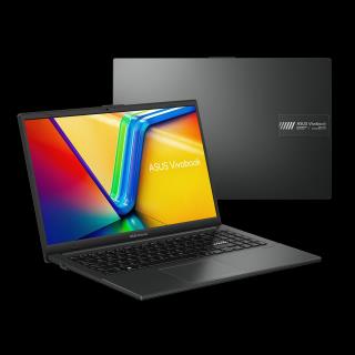ASUS - Vivobook Go 15.6" E1504FA-R57ALHDPB2