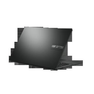 ASUS - Vivobook Go 15.6" E1504FA-R57ALHDPB2