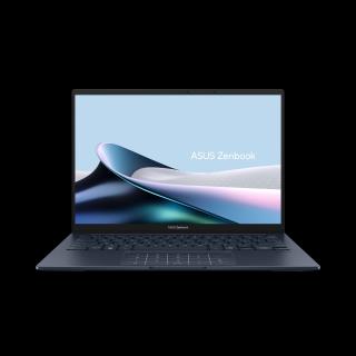 ASUS - Portátil Zenbook 14" UX3405CA-U93AOHDAP1