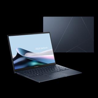 ASUS - Portátil Zenbook 14" UX3405CA-U93AOHDAP1
