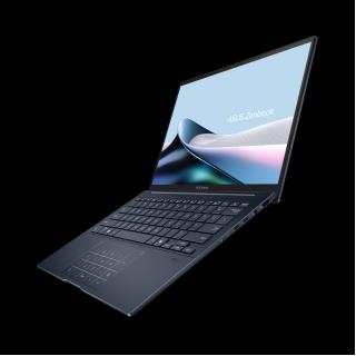 ASUS - Portátil Zenbook 14" UX3405CA-U93AOHDAP1
