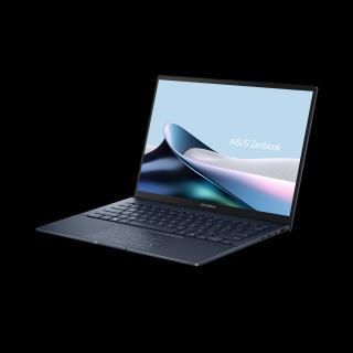 ASUS - Portátil Zenbook 14" UX3405CA-U93AOHDAP1