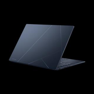 ASUS - Portátil Zenbook 14" UX3405CA-U93AOHDAP1
