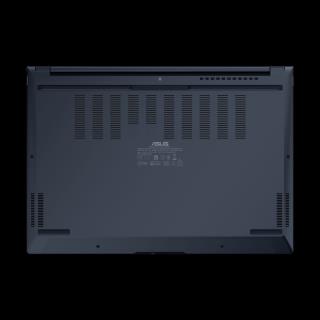 ASUS - Portátil Zenbook 14" UX3405CA-U93AOHDAP1