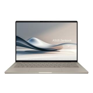 ASUS - Portátil Zenbook A 14 14" UX3407QA-X1PAOHDGB1