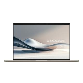 ASUS - Portátil Zenbook A 14 14" UX3407QA-X1PAOHDGB1