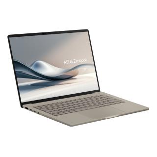 ASUS - Portátil Zenbook A 14 14" UX3407QA-X1PAOHDGB1
