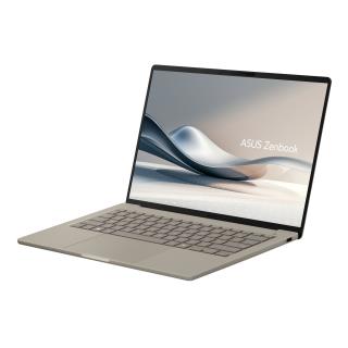 ASUS - Portátil Zenbook A 14 14" UX3407QA-X1PAOHDGB1