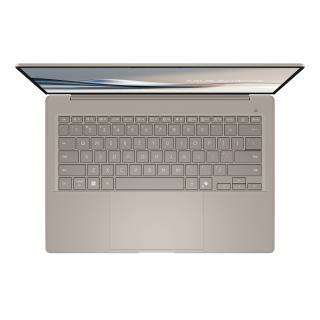 ASUS - Portátil Zenbook A 14 14" UX3407QA-X1PAOHDGB1