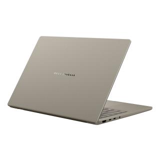 ASUS - Portátil Zenbook A 14 14" UX3407QA-X1PAOHDGB1