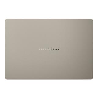 ASUS - Portátil Zenbook A 14 14" UX3407QA-X1PAOHDGB1