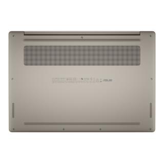 ASUS - Portátil Zenbook A 14 14" UX3407QA-X1PAOHDGB1