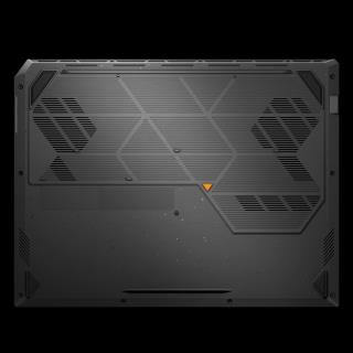 ASUS - Portátil TUF Gaming 16" A16 FA608UH-R72A55CB1