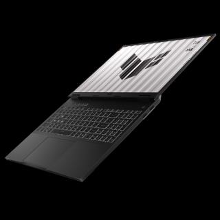 ASUS - Portátil TUF Gaming 16" A16 FA608UH-R72A55CB1