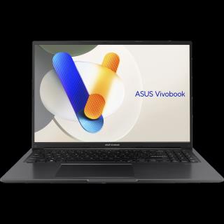 ASUS - Portátil Vivobook 16" i7 F1605VA-74ALHDPB1